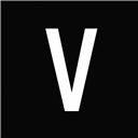 Vellum